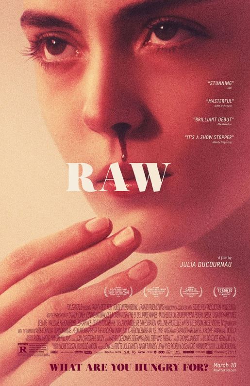 Raw-2016-movie-poster